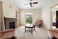 Property photo of 33 Araluen Street Kingsford NSW 2032
