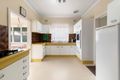 Property photo of 33 Araluen Street Kingsford NSW 2032