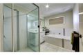 Property photo of 2/104 Burnett Street Bundaberg South QLD 4670
