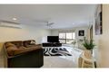 Property photo of 2/104 Burnett Street Bundaberg South QLD 4670