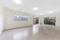 Property photo of 42 Havenstone Drive Keysborough VIC 3173