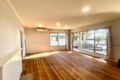 Property photo of 353 Frankston-Dandenong Road Frankston North VIC 3200