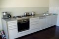Property photo of 6/14A Jesmond Street Surry Hills NSW 2010