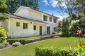 Property photo of 25 Mansfield Road Galston NSW 2159