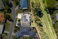 Property photo of 11 Aberfoyle Drive Deception Bay QLD 4508