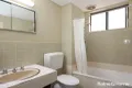 Property photo of 8/55 Piper Street Bathurst NSW 2795
