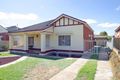 Property photo of 24 Princess Street Pennington SA 5013