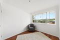 Property photo of 130 Kylie Avenue Ferny Hills QLD 4055