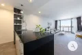 Property photo of 219/6-8 Cape Street Dickson ACT 2602