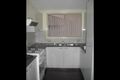 Property photo of 1/7 Baragoot Road Flinders NSW 2529