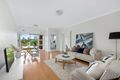 Property photo of 12/39 King Street Waverton NSW 2060