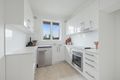 Property photo of 12/39 King Street Waverton NSW 2060