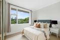 Property photo of 12/39 King Street Waverton NSW 2060