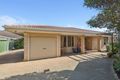 Property photo of 34A First Avenue Claremont WA 6010