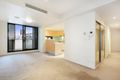 Property photo of 804/444 Harris Street Ultimo NSW 2007