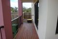 Property photo of 1/3-5 Mary Street Caboolture QLD 4510