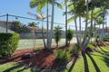 Property photo of 28/17 Marlow Street Woodridge QLD 4114