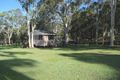 Property photo of 19-35 Frond Road Tamborine QLD 4270
