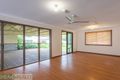 Property photo of 10 Foreman Street Northam WA 6401