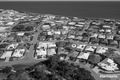 Property photo of 36 Santalum Circus Halls Head WA 6210