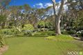 Property photo of 25 Mansfield Road Galston NSW 2159