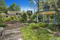 Property photo of 25 Mansfield Road Galston NSW 2159