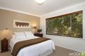 Property photo of 25 Mansfield Road Galston NSW 2159