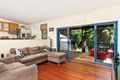 Property photo of 35 Preddys Road Bexley NSW 2207