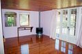 Property photo of 16 Mitchell Circuit Jindabyne NSW 2627