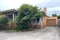 Property photo of 192 Thompsons Road Bulleen VIC 3105