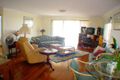 Property photo of 237 Main Road Maroochydore QLD 4558
