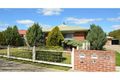 Property photo of 1/23 Thomas Wedge Drive Wangaratta VIC 3677