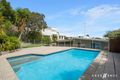 Property photo of 8 Palana Road City Beach WA 6015