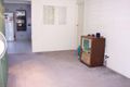 Property photo of 57 Houston Street Epping VIC 3076