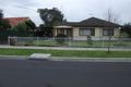 Property photo of 14 Welwyn Parade Deer Park VIC 3023