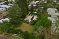 Property photo of 17 Curzon Street Mount Lofty QLD 4350