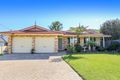 Property photo of 26 Walmsley Street Millfield NSW 2325