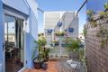 Property photo of 51/159 Princes Highway St Peters NSW 2044