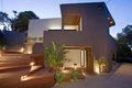 Property photo of 114 Dundas Street Rye VIC 3941