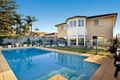 Property photo of 64 Holt Road Taren Point NSW 2229