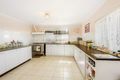 Property photo of 14 Welwyn Parade Deer Park VIC 3023