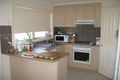 Property photo of 2/11 Coco Parade Skye VIC 3977