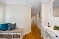 Property photo of 37B Doney Street Alfred Cove WA 6154