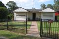 Property photo of 138 Saywell Road Macquarie Fields NSW 2564