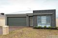 Property photo of 19 Waterview Way Singleton WA 6175