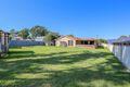 Property photo of 26 Walmsley Street Millfield NSW 2325