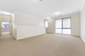 Property photo of 42 Havenstone Drive Keysborough VIC 3173