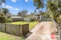 Property photo of 13 Glenalva Parade Cannons Creek VIC 3977