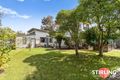 Property photo of 13 Glenalva Parade Cannons Creek VIC 3977