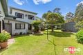 Property photo of 13 Glenalva Parade Cannons Creek VIC 3977